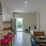 Appartamento Sunrise